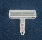 Reusable Pet Hair Removal Brush