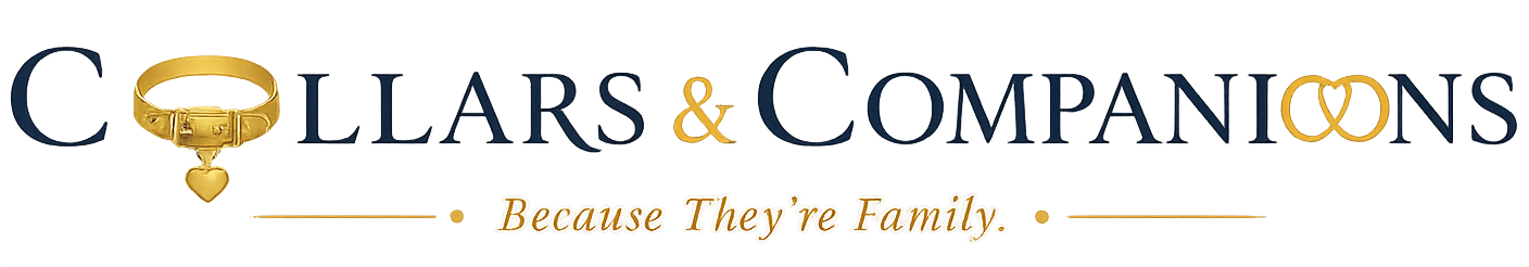 Collars and Companions