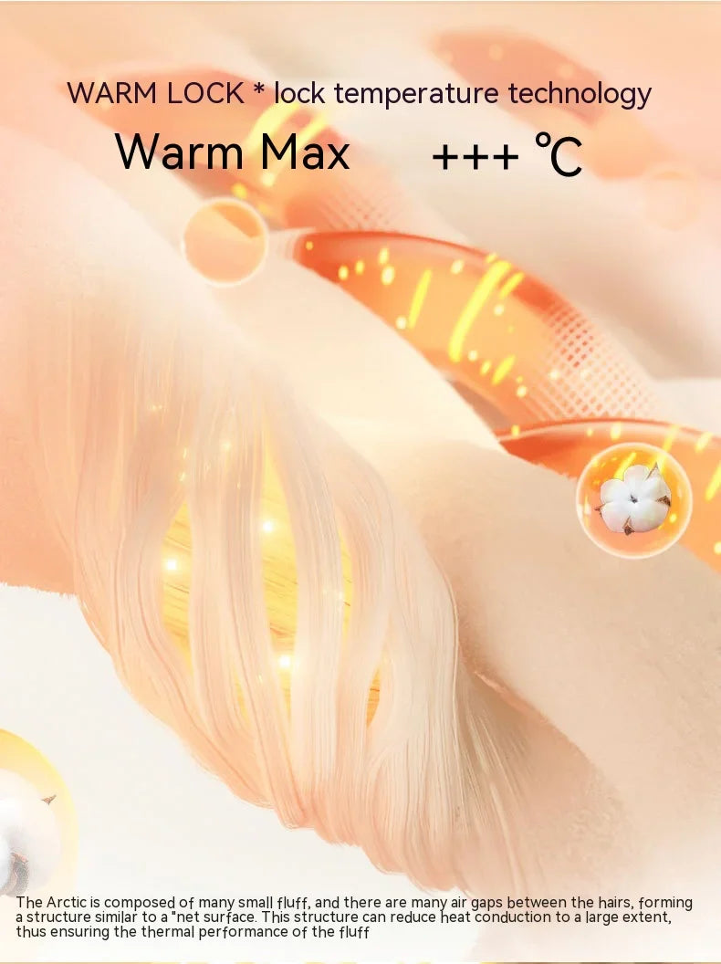 Big Dog Nest Winter Warm Dog House Removable and Washable Dog Bed Seasonal Large Dog House Type Pet Sleeping Supplies, Cat Nest