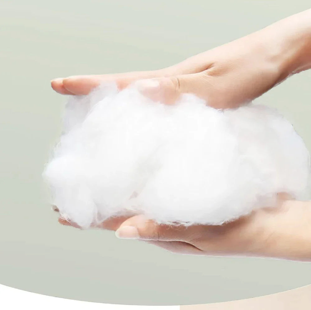 Deep Sleep Cat Bed Cartoon Pet Bed Foldable Removable Washable Pet Sleeping Bed for Small Dog Mat Bag Cave Cats Bed