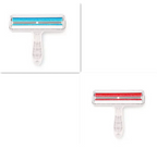 Reusable Pet Hair Removal Brush